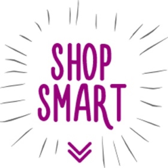 Meet your Posher, Laura - Picture 13 of 15